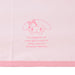 Sanrio My Melody UV Protection Folding Umbrella 100% Polyester 299069