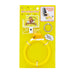 Sanrio Gudetama Festival Smartphone Ring Strap 919021- Japan Figure Store - #1 Bring To You The Best Japanese Goods