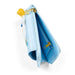 Sanrio Pekkle Duck Smartphone Shoulder Bag - Singing and Dancing in a Good Mood- Japan Figure Store - #1 Bring To You The Best Japanese Goods
