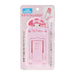 Sanrio My Melody Smartphone Stand 14.5x6.5cm – Cute Character Design- Japan Figure Store - #1 Bring To You The Best Japanese Goods