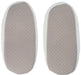 Sanrio Sand Beige Girls Socks - Comfortable and Stylish- Japan Figure Store - #1 Bring To You The Best Japanese Goods