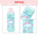 Sanrio Character Socks for Women and Kids Short Length Select Sizes Available- Japan Figure Store - #1 Bring To You The Best Japanese Goods