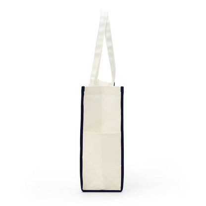 Sanrio Tote Bag - Cute Characters A4 Size 38x14x38 cm 61 cm Handles- Japan Figure Store - #1 Bring To You The Best Japanese Goods