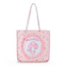 Sanrio My Sweet Piano Tote Bag - My Little Treasure 784401- Japan Figure Store - #1 Bring To You The Best Japanese Goods