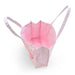 Sanrio My Sweet Piano Tote Bag - My Little Treasure 784401- Japan Figure Store - #1 Bring To You The Best Japanese Goods