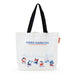 Sanrio Tote Bag Skateboard Design Sanrio Characters 810461 Durable Fashion Accessory- Japan Figure Store - #1 Bring To You The Best Japanese Goods