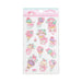 Sanrio My Melody Tracing Paper Stickers Ice Party Set- Japan Figure Store - #1 Bring To You The Best Japanese Goods