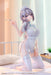 Kotobukiya Saotome Shino Nurse Version by Minori Chigusa Collectible Figure- Japan Figure Store - #1 Bring To You The Best Japanese Goods