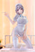 Kotobukiya Saotome Shino Nurse Version by Minori Chigusa Collectible Figure- Japan Figure Store - #1 Bring To You The Best Japanese Goods