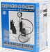 GSI CREOS Mr.Hobby Ps234 Mr. Air Regulator Iv With Stand For L5 & L7- Japan Figure Store - #1 Bring To You The Best Japanese Goods