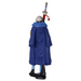 One Piece Trafalgar Law Wano Country King Of Artist Figure Japan