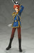 Alter Altair K Missing Kings Misaki Yata 1/8 Pvc Figure F/s