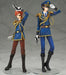 Alter Altair K Missing Kings Misaki Yata 1/8 Pvc Figure F/s