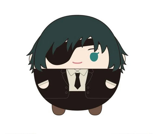 Chainsaw Man Himeno Fuwa Kororin Big MAX LIMITED , Takara Tomy A.R.T.S