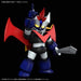 Bandai Spirits SD Cross Silhouette Great Mazinger Pre-Colored Model Kit