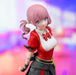 Sega Desktop X Hatsune Miku Mochizuki Honami Figure Decoration Collection