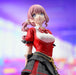 Sega Desktop X Hatsune Miku Mochizuki Honami Figure Decoration Collection