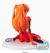 Sega Evangelion Movie Edition Lpm Figure Ayaka Langley Ironami Collectible- Japan Figure Store - #1 Bring To You The Best Japanese Goods