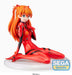 Sega Evangelion Movie Edition Lpm Figure Ayaka Langley Ironami Collectible- Japan Figure Store - #1 Bring To You The Best Japanese Goods