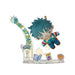 Sega Fave Acrylic Plush Toy Izuku Midoriya My Hero Academia Collectible- Japan Figure Store - #1 Bring To You The Best Japanese Goods