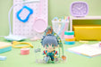 Sega Fave Acrylic Plush Toy Izuku Midoriya My Hero Academia Collectible- Japan Figure Store - #1 Bring To You The Best Japanese Goods