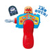 Sega Fave Anpanman DIY Build-It-Yourself Toy Set with Nose Punch & UFO- Japan Figure Store - #1 Bring To You The Best Japanese Goods