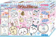 Sega Fave Puni Gel Chiikawa Muchapuni Soft Plush Set for Kids and Collectors- Japan Figure Store - #1 Bring To You The Best Japanese Goods
