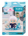 Sega Fave Acrylic Plush Toy Jujutsu Kaisen Gojo Satoru Collectible- Japan Figure Store - #1 Bring To You The Best Japanese Goods