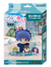 Sega Fave Jujutsu Kaisen Megumi Fushiguro Acrylic Plush Toy- Japan Figure Store - #1 Bring To You The Best Japanese Goods