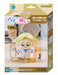 Sega Fave Acrylic Plush Toy Jujutsu Kaisen Nanami Kento Collectible- Japan Figure Store - #1 Bring To You The Best Japanese Goods