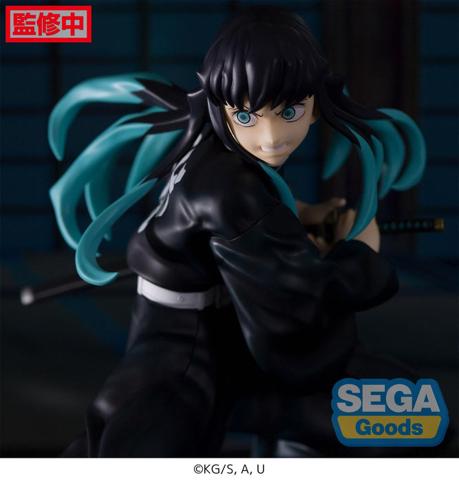 Sega Goods Black Sega52449 X 1 Console - Premium Gaming Experience- Japan Figure Store - #1 Bring To You The Best Japanese Goods