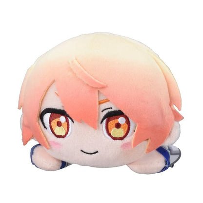 Sega Nesoberi Plush Doll S Size - Tsukasa Tenma Project Sekai Japan Edition- Japan Figure Store - #1 Bring To You The Best Japanese Goods
