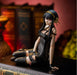 Sega Spy x Family Yoru Forger Premium Choconose Figure Collectible