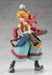 Good Smile Company Seiken Densetsu Legend of Mana Shiloh Pop Up Parade Figure- Japan Figure Store - #1 Bring To You The Best Japanese Goods