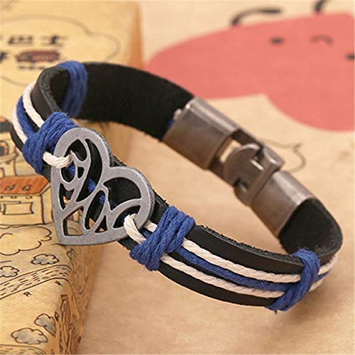 Vibrastar Seishori Sister Petronille 1/6 Scale Figure Regular Edition- Japan Figure Store - #1 Bring To You The Best Japanese Goods