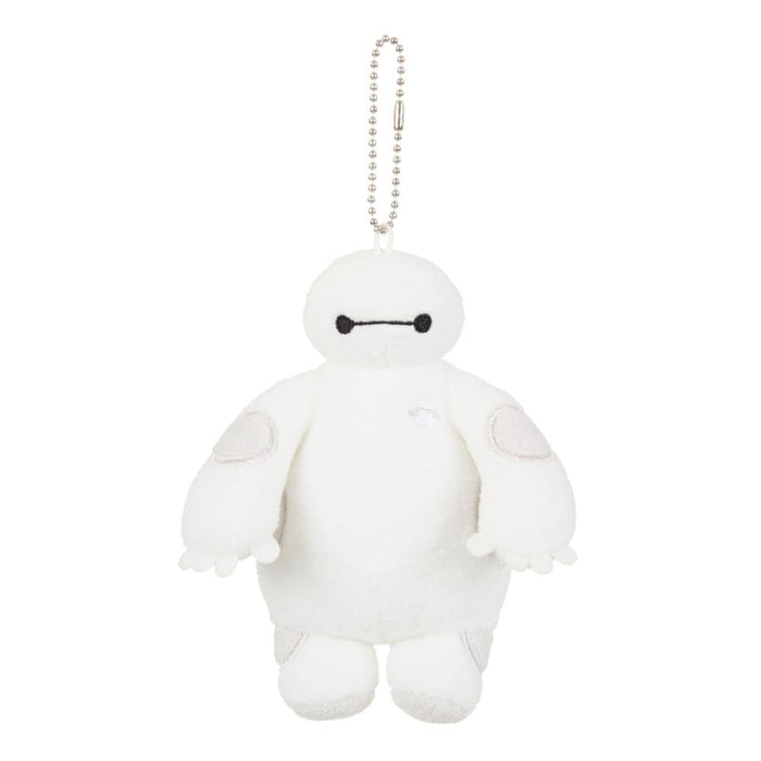 Sekiguchi Baymax Play Mascot 641239 H14.5cm Toy