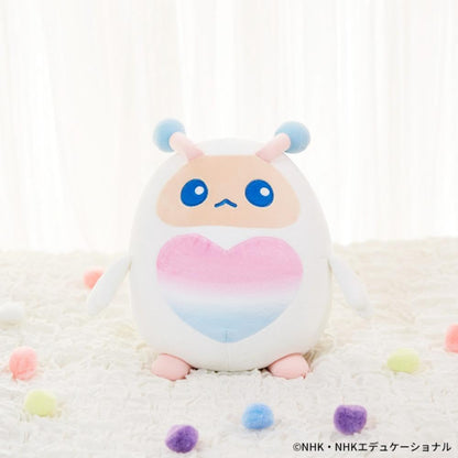 Sekiguchi Fantane Aapun Plush Toy M 582860 Soft Cuddly Collectible Plush