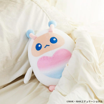 Sekiguchi Fantane Aapun Plush Toy M 582860 Soft Cuddly Collectible Plush