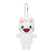 Sekiguchi Nontan Finger Puppet 537884 - Adorable Children's Toy