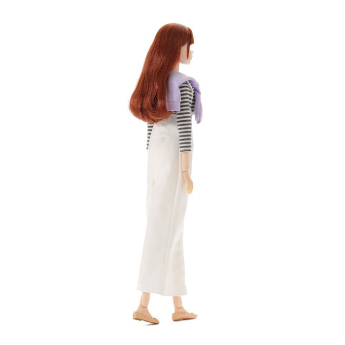 Sekiguchi Momoko Doll Fresh Morning 27cm 221929 Collectible Toy Doll