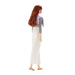 Sekiguchi Momoko Doll Fresh Morning 27cm 221929 Collectible Toy Doll