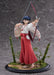 Culture Entertainment Proof Inuyasha Higurashi Kagome 1/7 Scale Figure- Japan Figure Store - #1 Bring To You The Best Japanese Goods