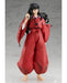 Good Smile Company Inuyasha New Moon Ver. Pop Up Parade Figure- Japan Figure Store - #1 Bring To You The Best Japanese Goods