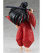 Good Smile Company Inuyasha New Moon Ver. Pop Up Parade Figure- Japan Figure Store - #1 Bring To You The Best Japanese Goods