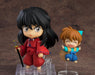 Good Smile Company Sengoku Otogizoushi Inuyasha Shippou Nendoroid 2531 New Moon- Japan Figure Store - #1 Bring To You The Best Japanese Goods