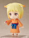 Good Smile Arts Shanghai Sengoku Youko Tama Nendoroid #2585 Collectible Figure- Japan Figure Store - #1 Bring To You The Best Japanese Goods