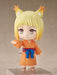 Good Smile Arts Shanghai Sengoku Youko Tama Nendoroid #2585 Collectible Figure- Japan Figure Store - #1 Bring To You The Best Japanese Goods
