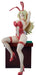 Kaitendoh Senran Kagura Newwave Shiki 1/5 Figure Collectible- Japan Figure Store - #1 Bring To You The Best Japanese Goods