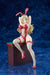 Kaitendoh Senran Kagura Newwave Shiki 1/5 Figure Collectible- Japan Figure Store - #1 Bring To You The Best Japanese Goods