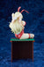 Kaitendoh Senran Kagura Newwave Shiki 1/5 Figure Collectible- Japan Figure Store - #1 Bring To You The Best Japanese Goods